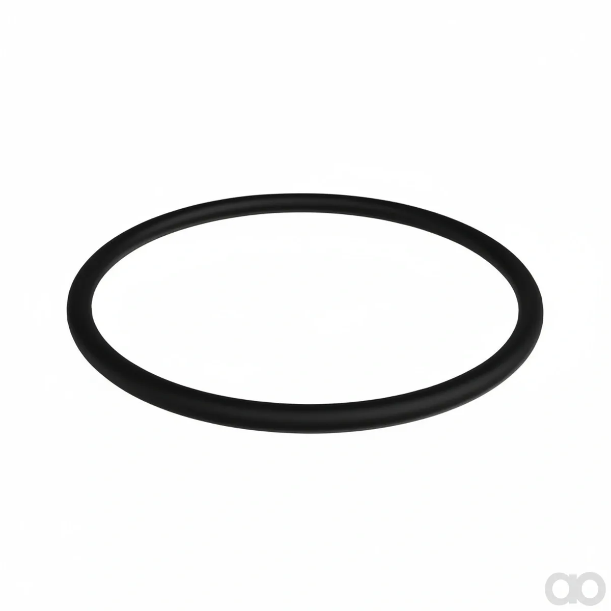 John Deere - 51M7100 - O-Ring