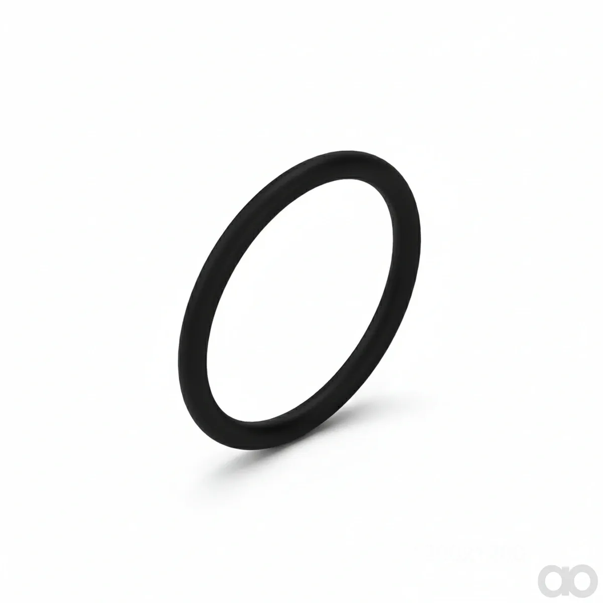 John Deere - 51M7120 - O-Ring