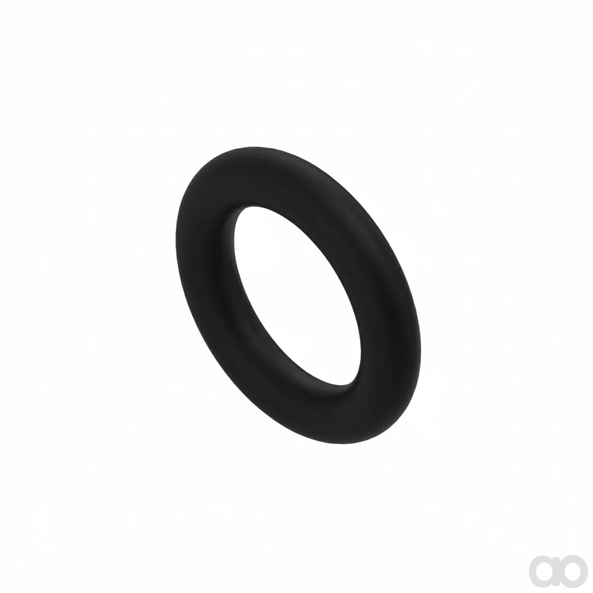 John Deere - 51M7121 - O-Ring