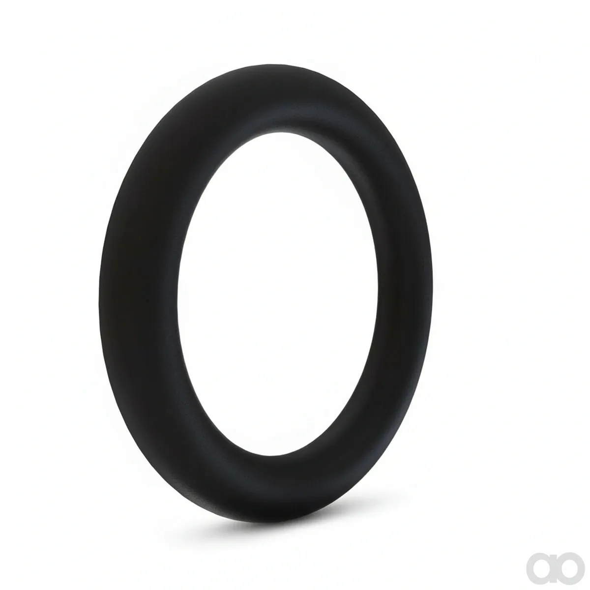 John Deere - 51M7135 - O-Ring