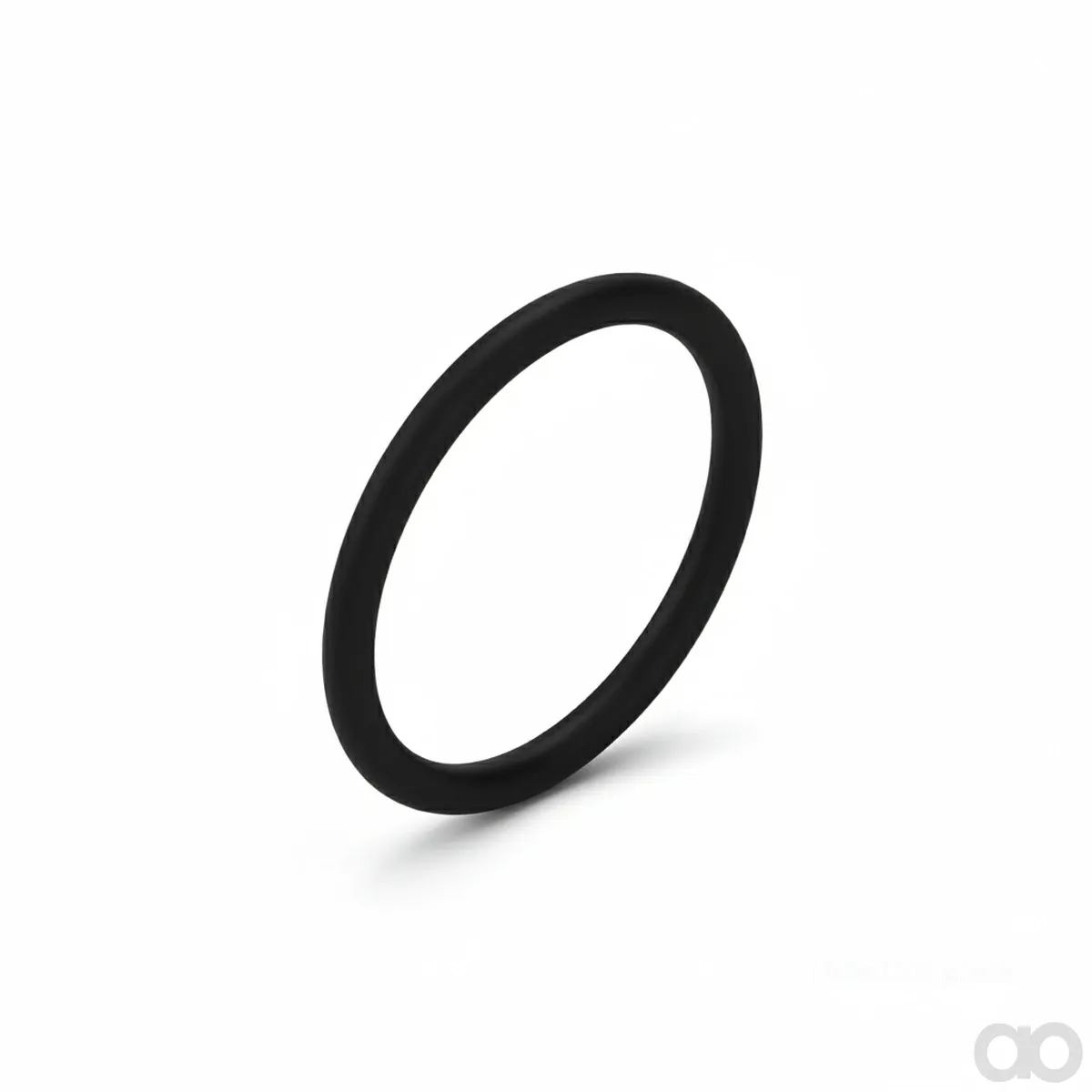 John Deere - 51M7136 - O-Ring