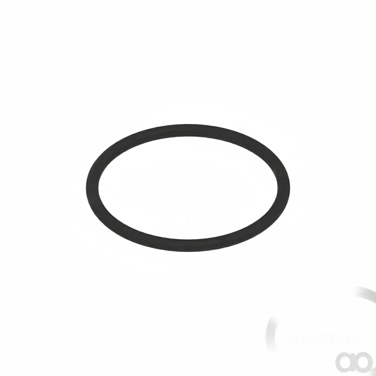 John Deere - 51M7137 - O-Ring
