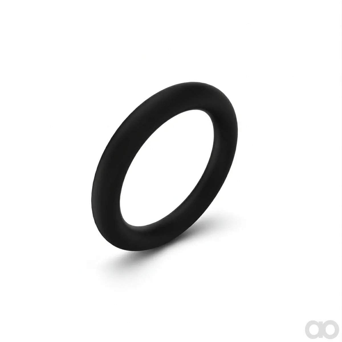 John Deere - 51M7138 - O-Ring