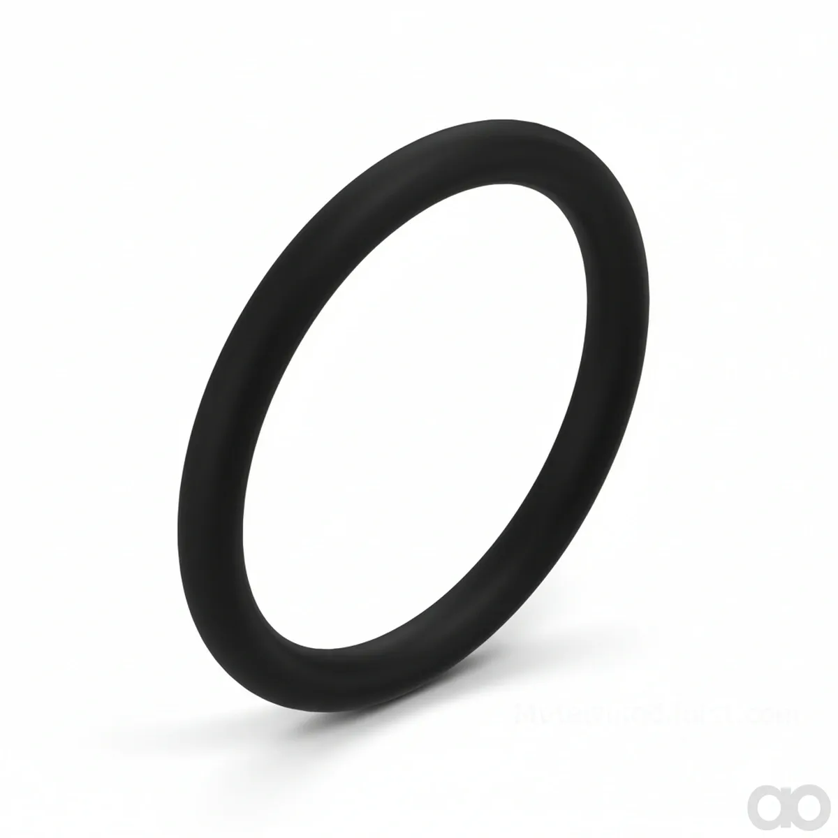 John Deere - 51M7139 - O-Ring