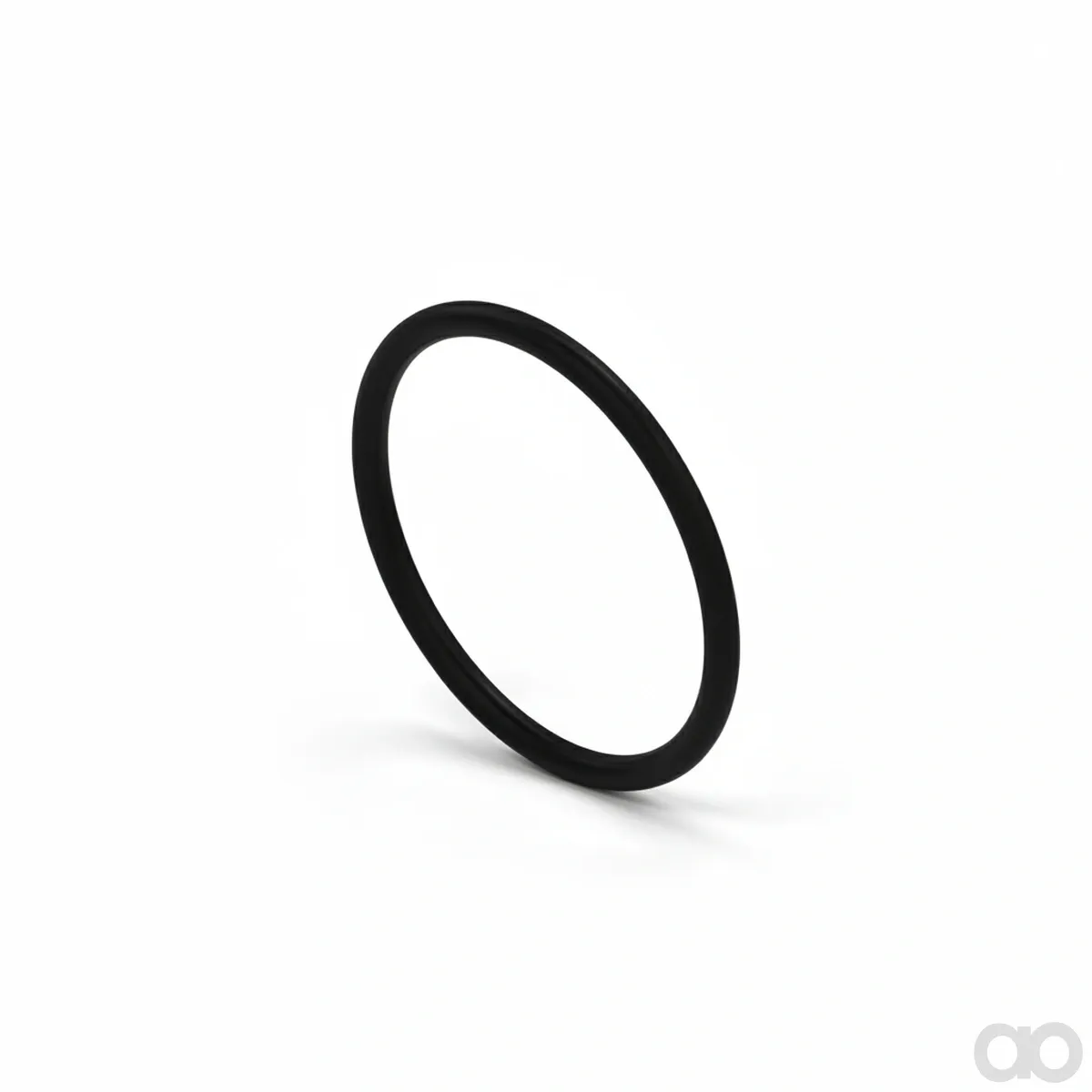 John Deere - 51M7147 - O-Ring