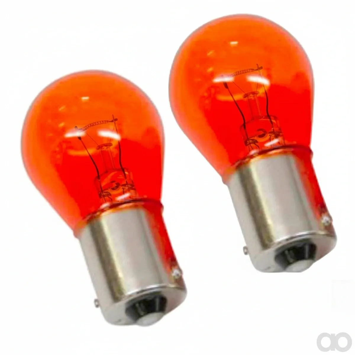 John Deere - 57M10180 - Lampe, 21 Watt