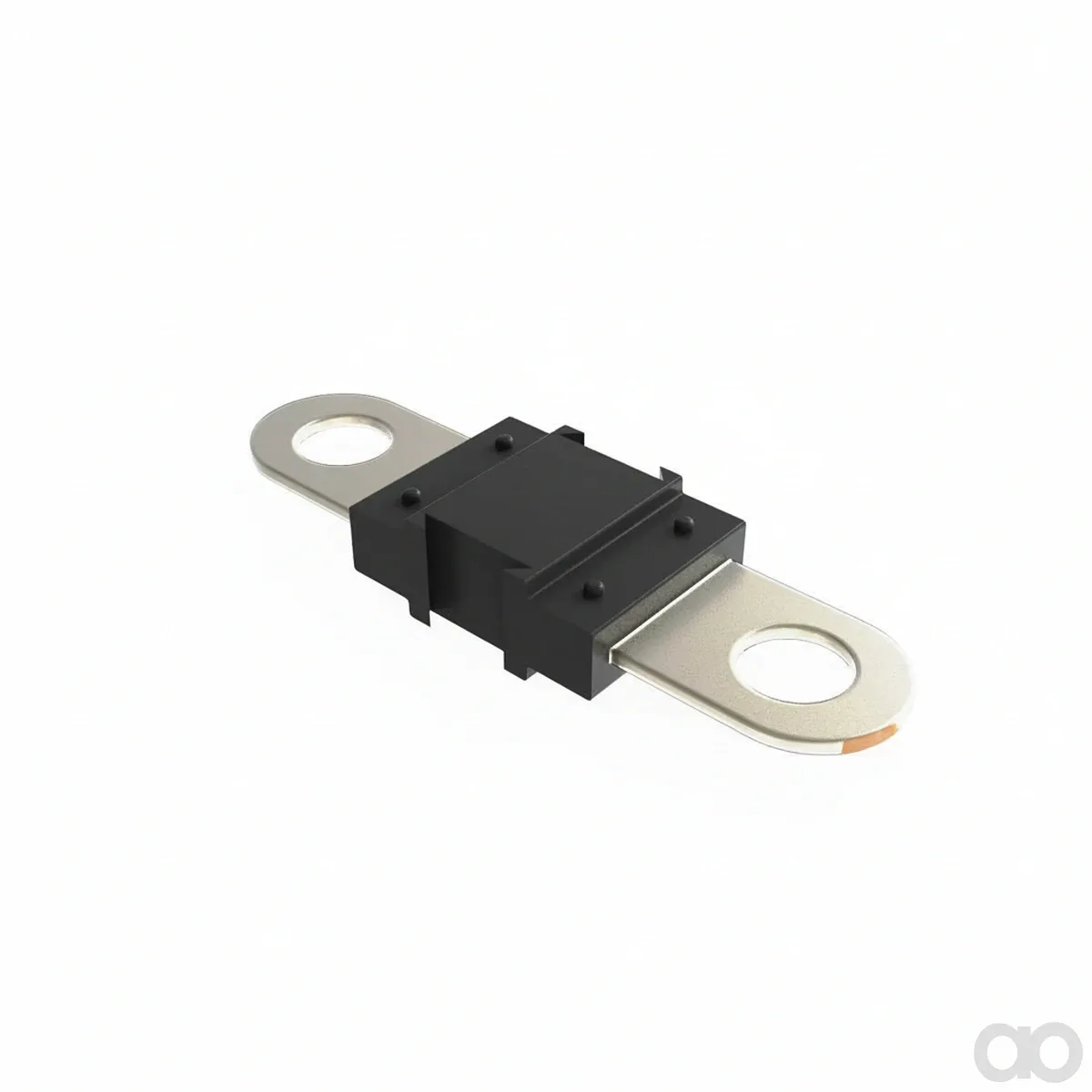 John Deere - 57M10404 - Sicherung