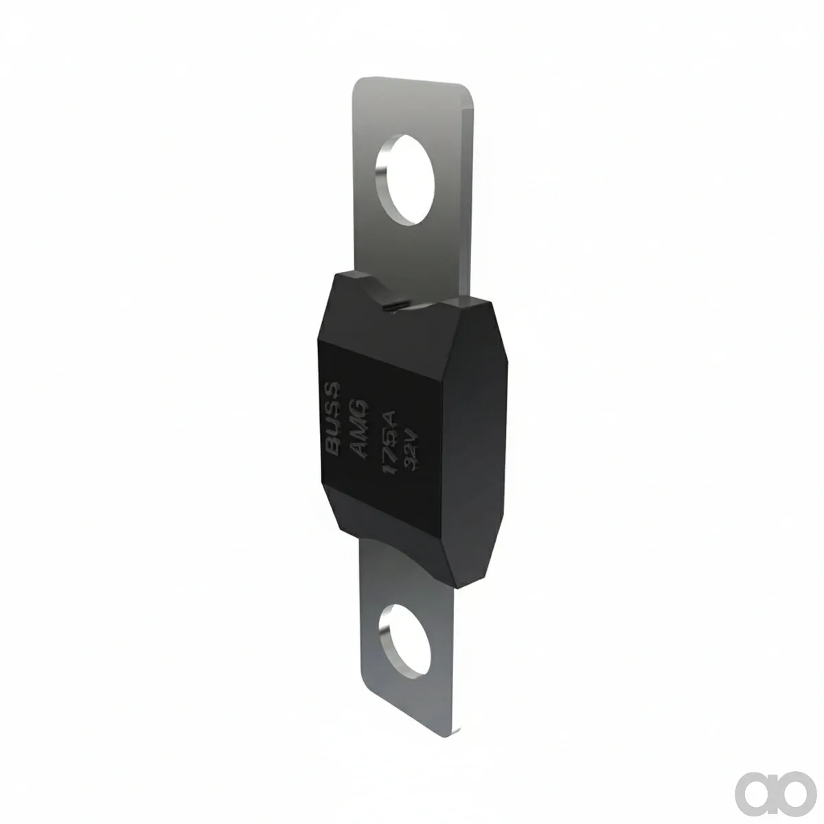 John Deere - 57M11106 - Sicherung