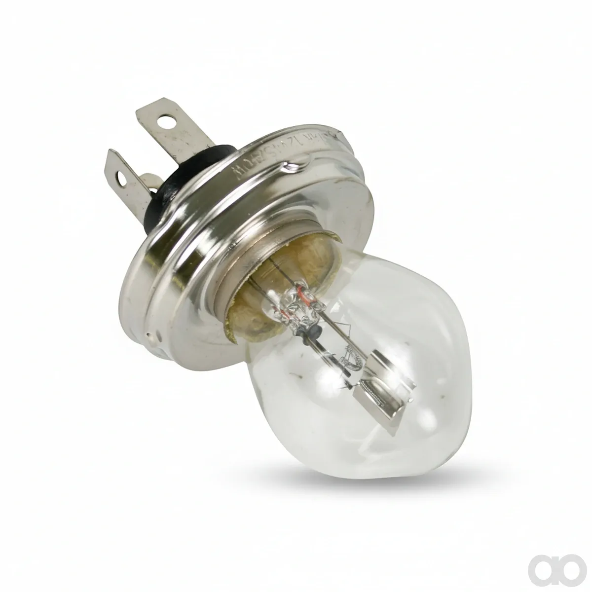 John Deere - 57M6844 - Miniatur-Auto-Bilux-Lampe