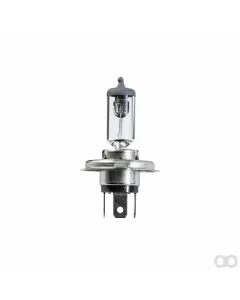 John Deere - 57M7166 - H4-Scheinwerferlampe, 12 Volt