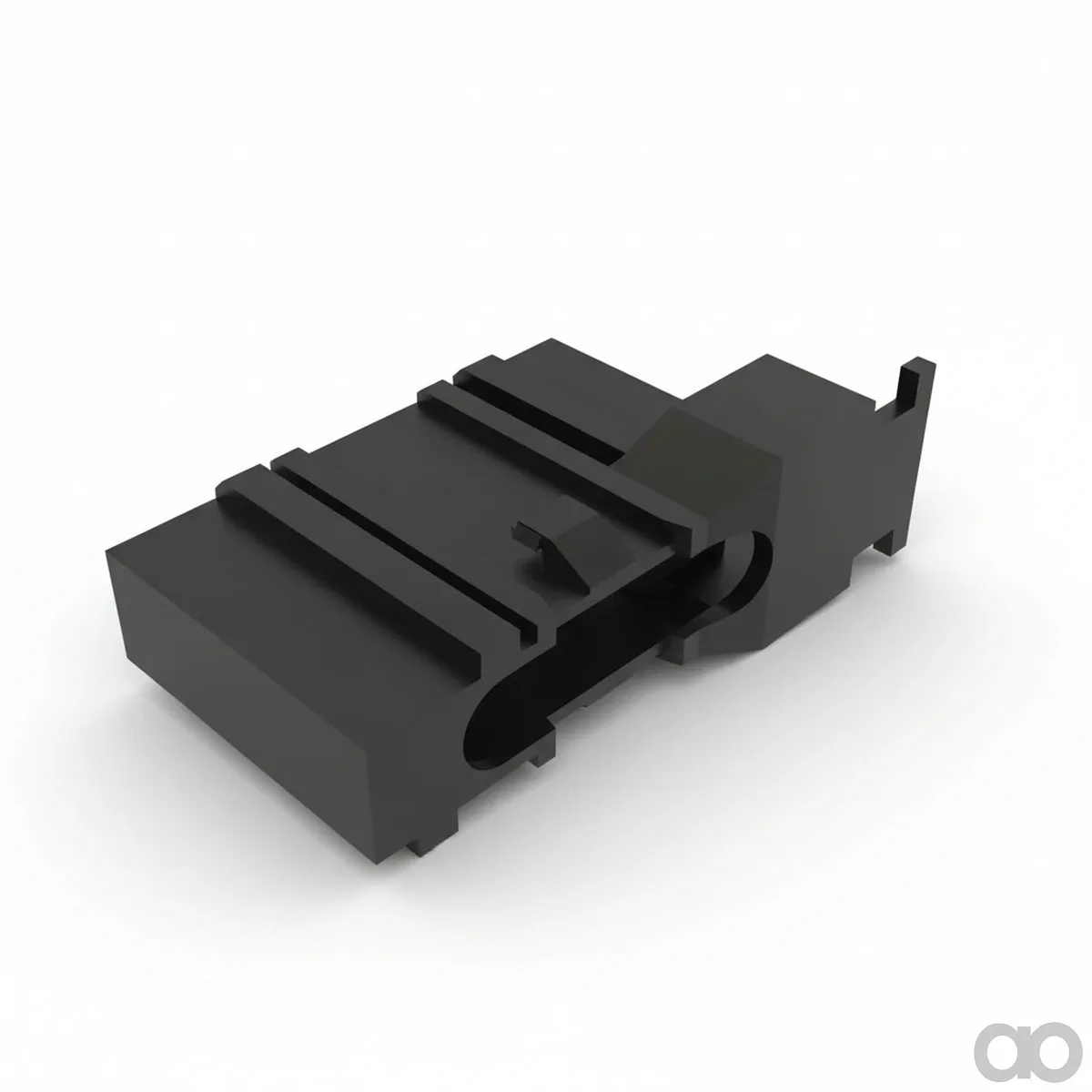 John Deere - 57M7241 - Abdeckung