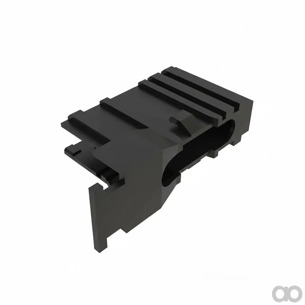 John Deere - 57M7242 - Abdeckung