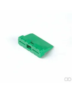 John Deere - 57M7682 - Elektrische Verbinderverriegelungsvorrichtung