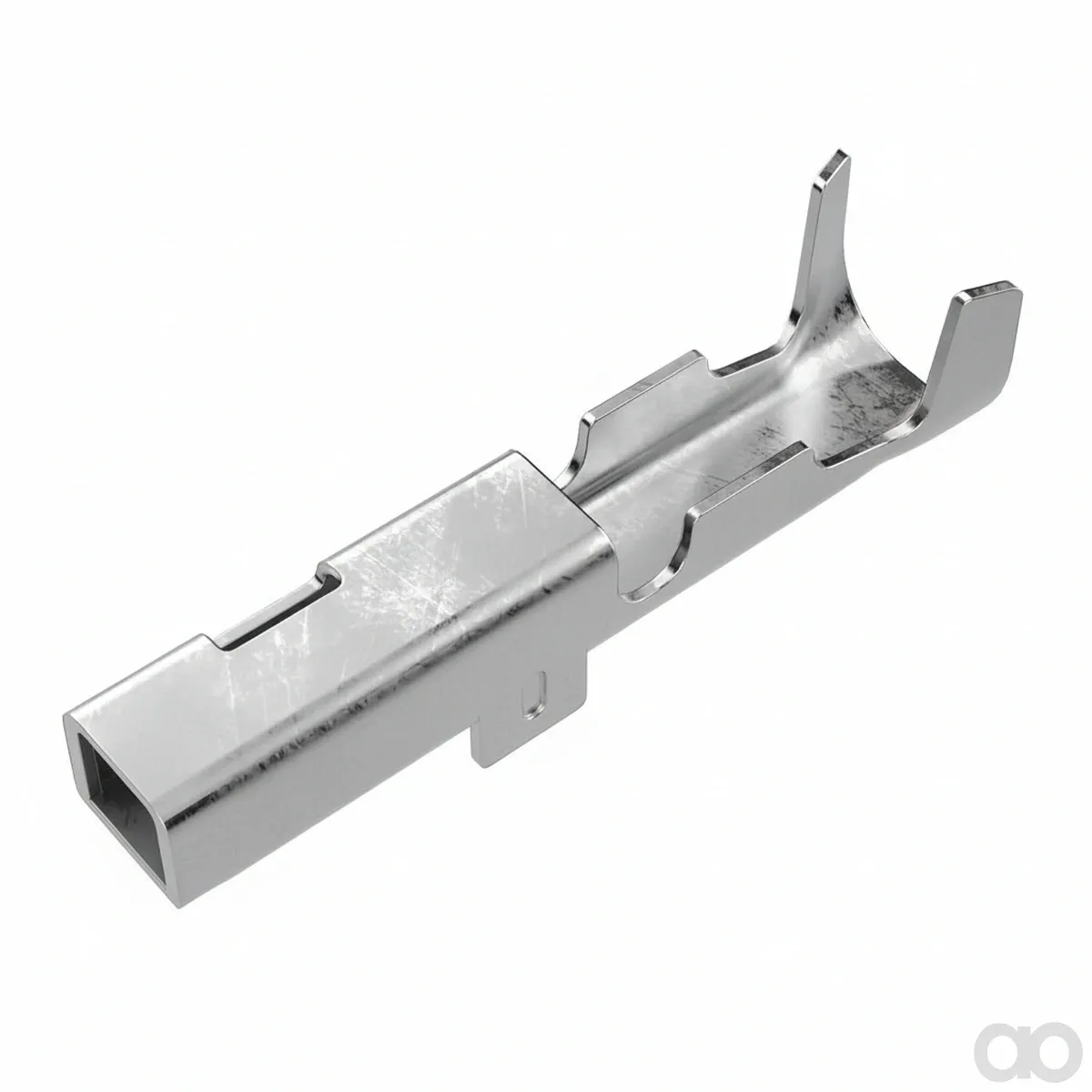 John Deere - 57M8404 - Stecker