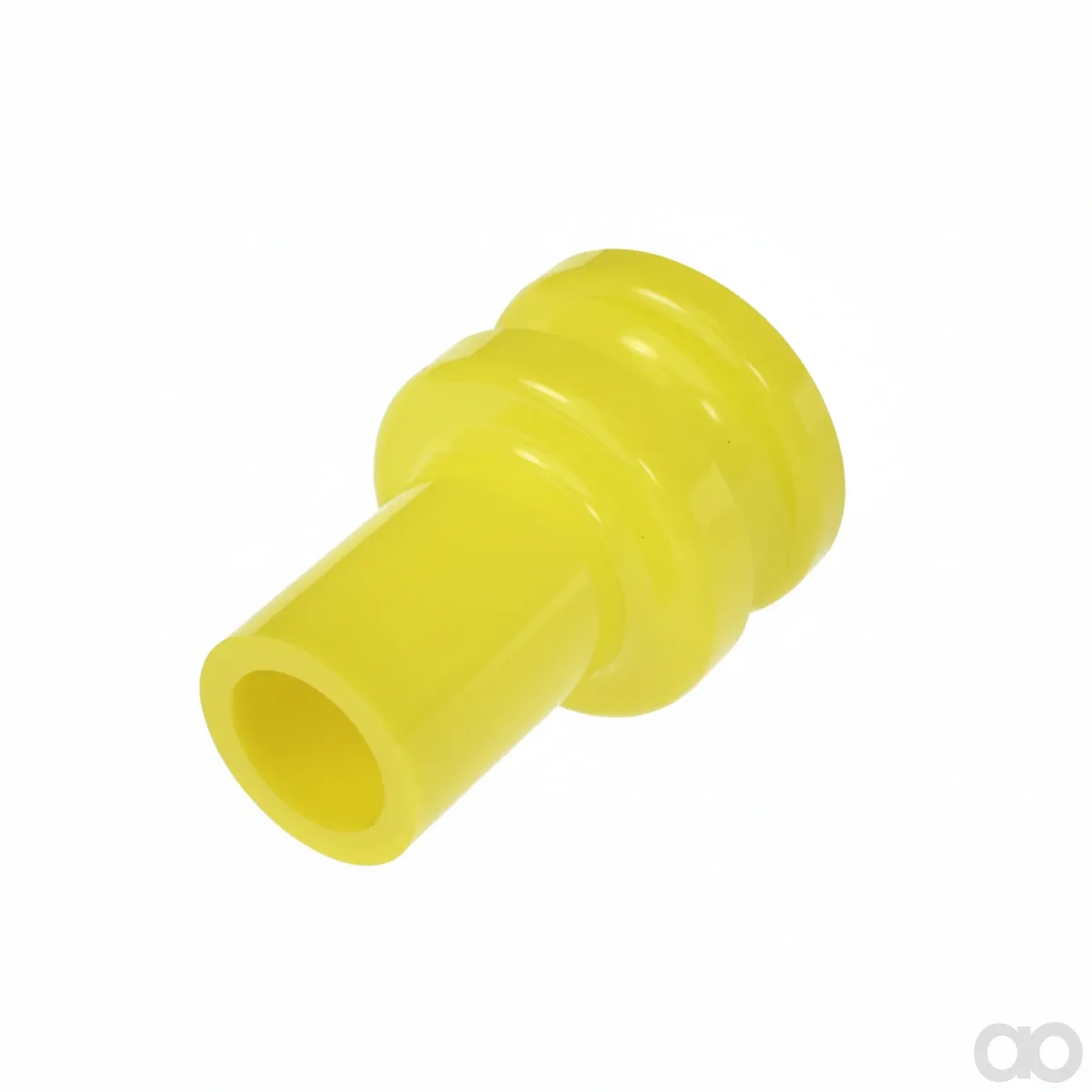 John Deere - 57M8603 - Dichtung