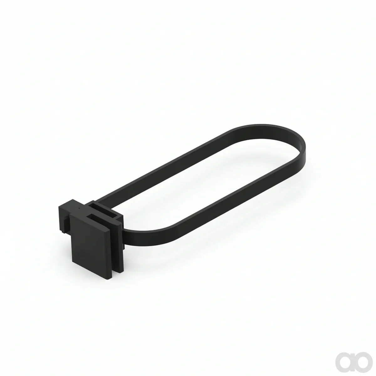 John Deere - 57M9229 - Kantclip