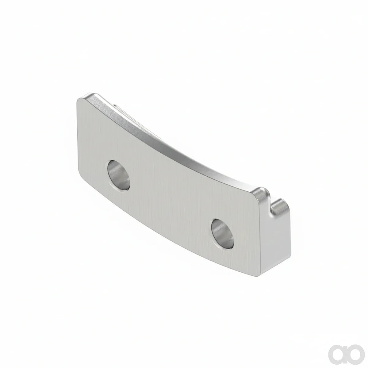 John Deere - 57M9555 - Lochclip