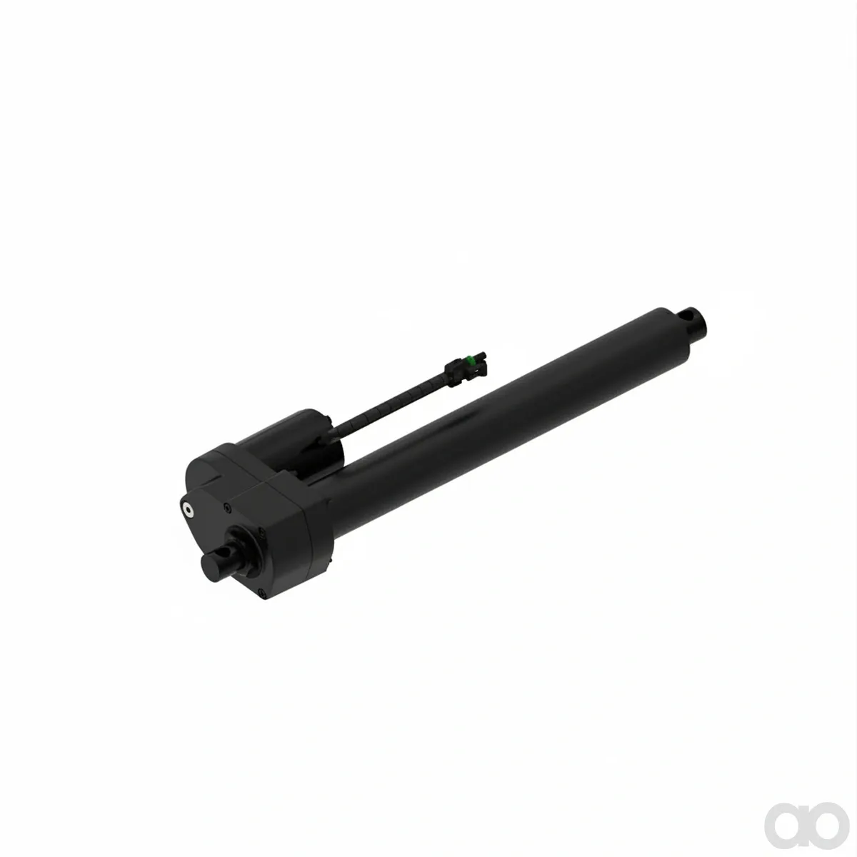 John Deere - 5HG291634 - Linearantrieb