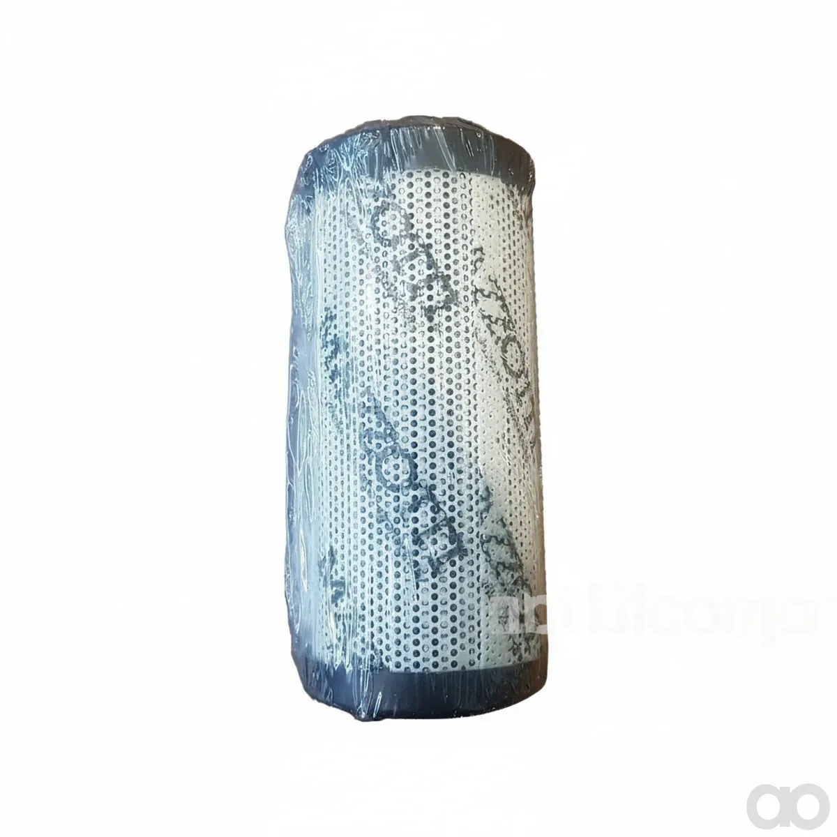 John Deere - 5MZ2101124 - Saugoelfilterpatrone