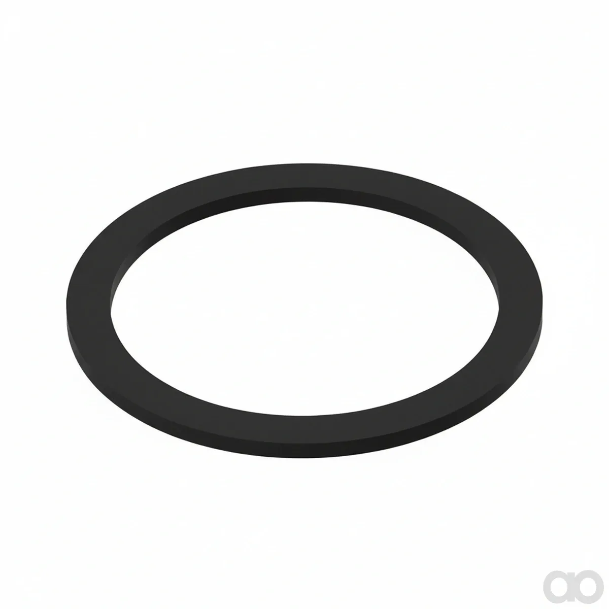 John Deere - A31799 - Back-Up-Ring