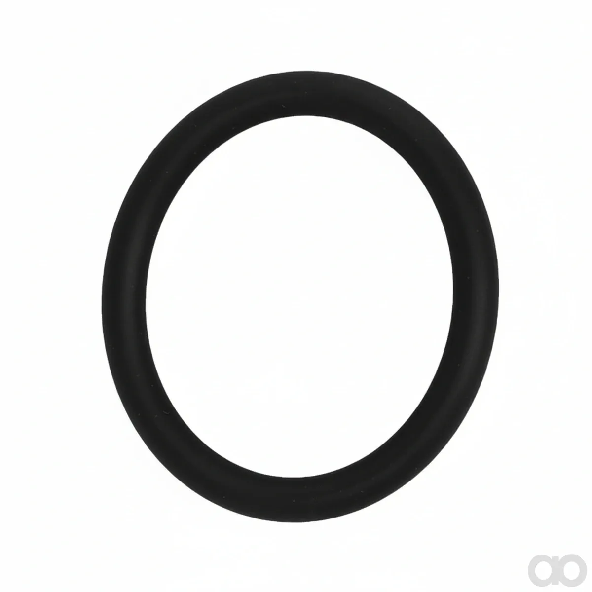 John Deere - A3606R - O-Ring
