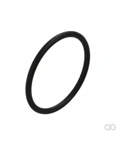 John Deere - A4444R - O-Ring-Packung