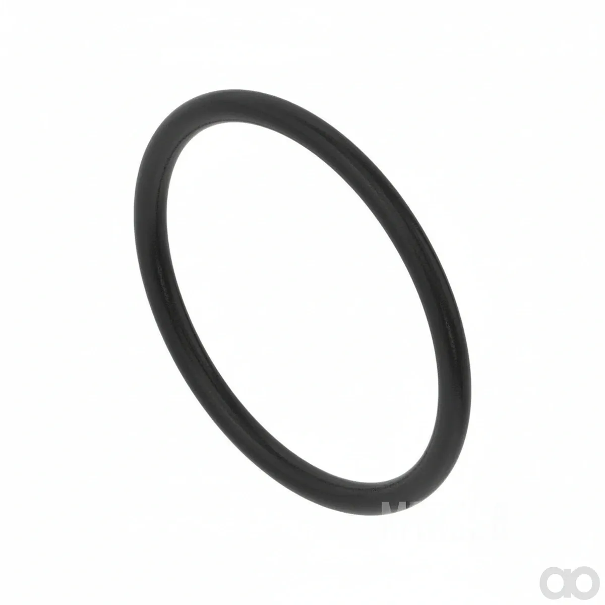 John Deere - A4494R - O-Ring