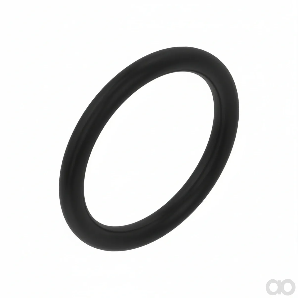John Deere - A4730R - O-Ring