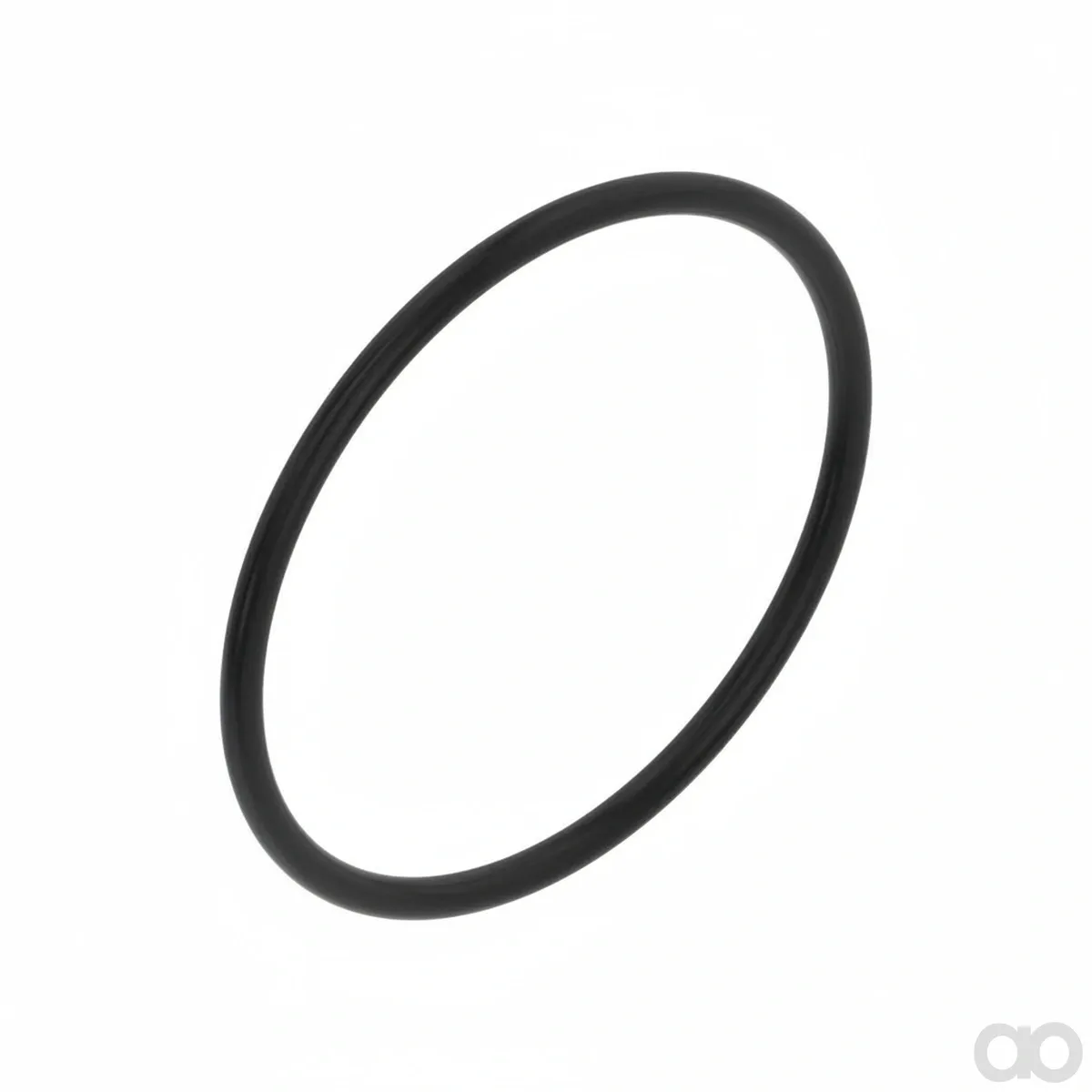 John Deere - A5598R - O-Ring