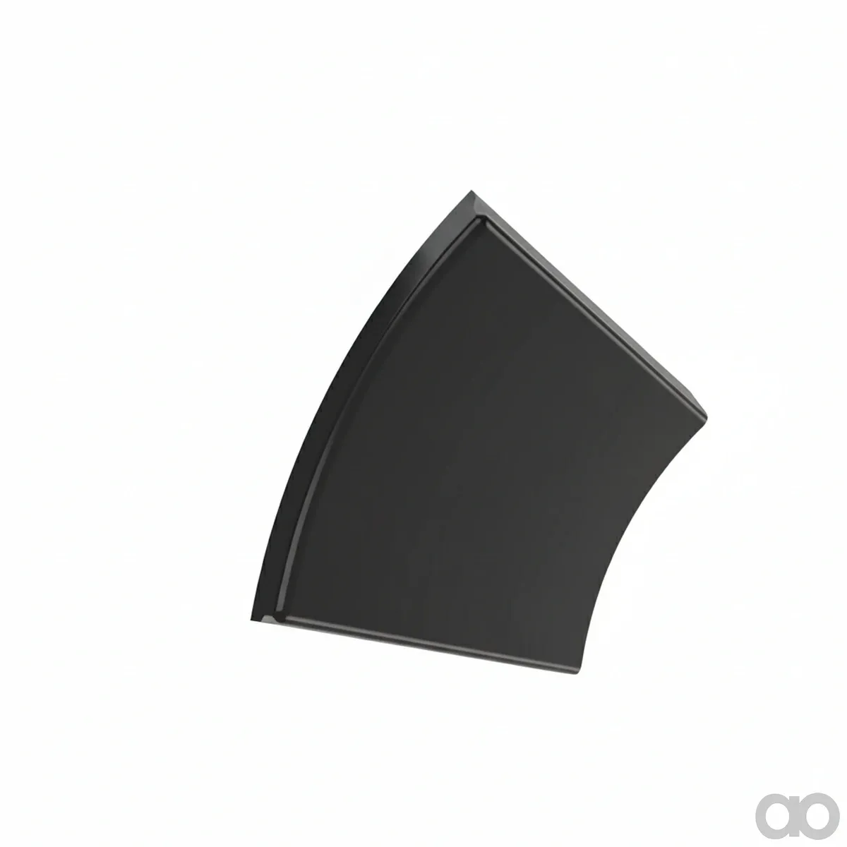 John Deere - A58879 - Messer