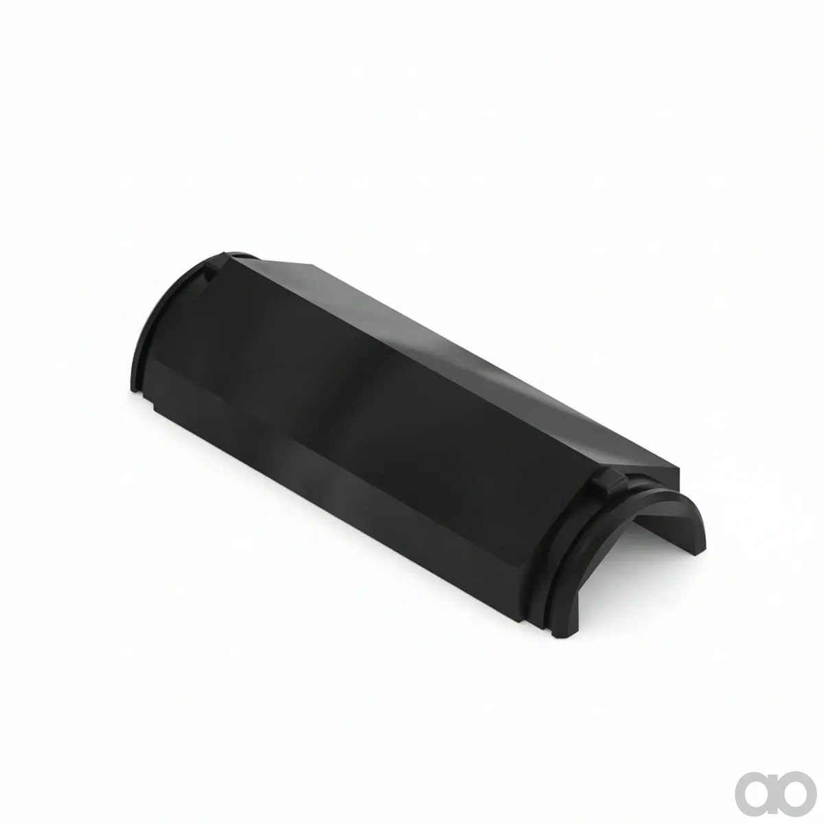 John Deere - A59755 - Meterrollenabstandseinsatz