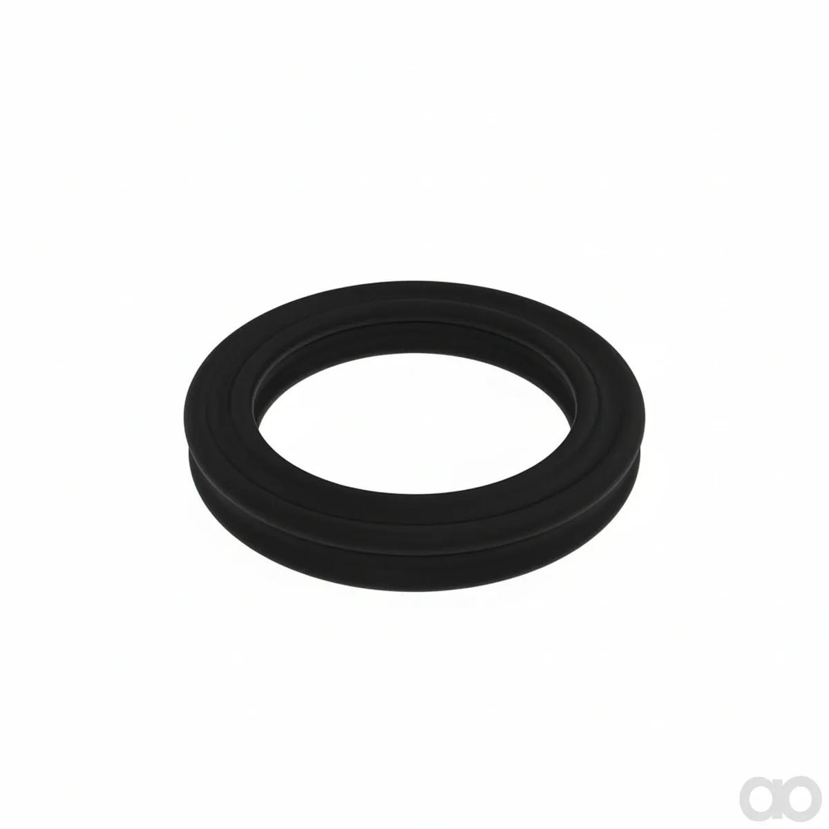John Deere - A65345 - Quad-O-Ring