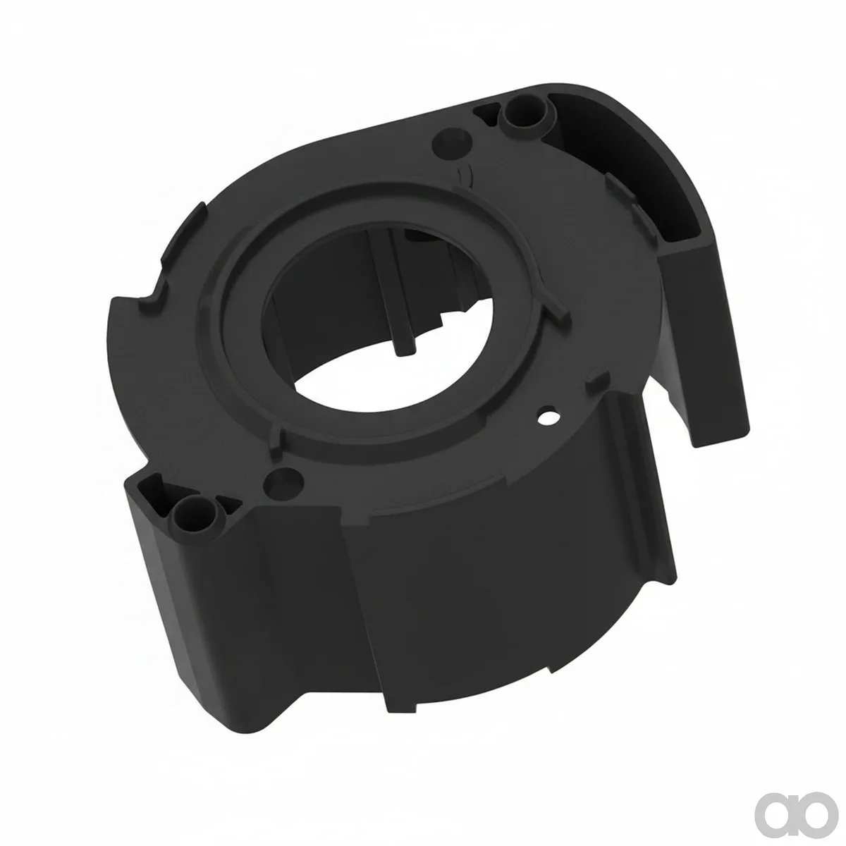 John Deere - A95199 - SectionCommand™ Rollenmesser