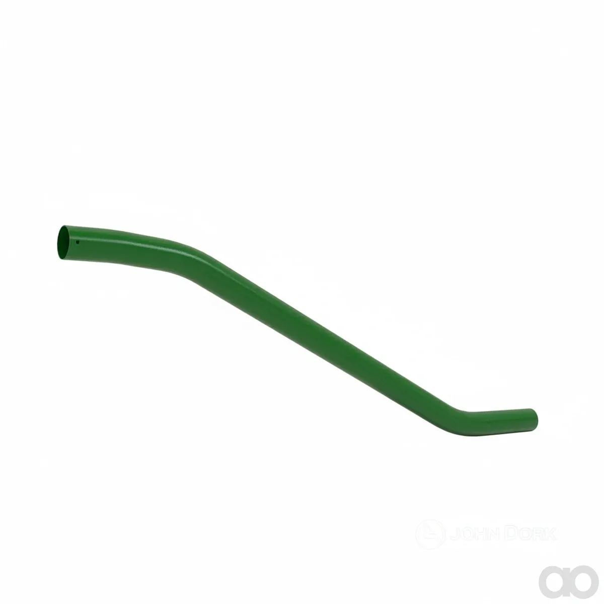 John Deere - A99607 - Rohr