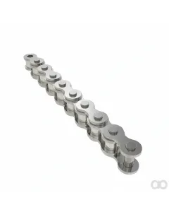 John Deere - AA49571 - Hauptantriebsrollenkette