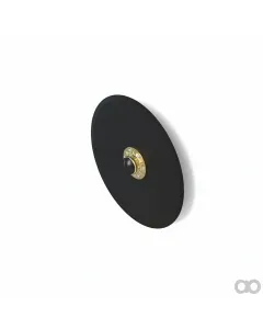 John Deere - AA53860 - Scheibenschar