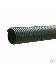 John Deere - AA54446 - Schlauch