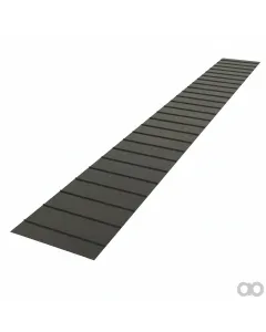 John Deere - AA58783 - Foerdergurtset, Effektive Laenge 1033,8 mm (40,7 Zoll)