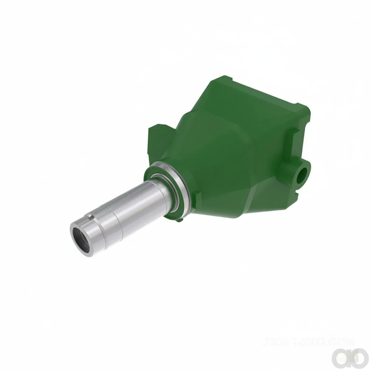 John Deere - AA90776 - Stuetze