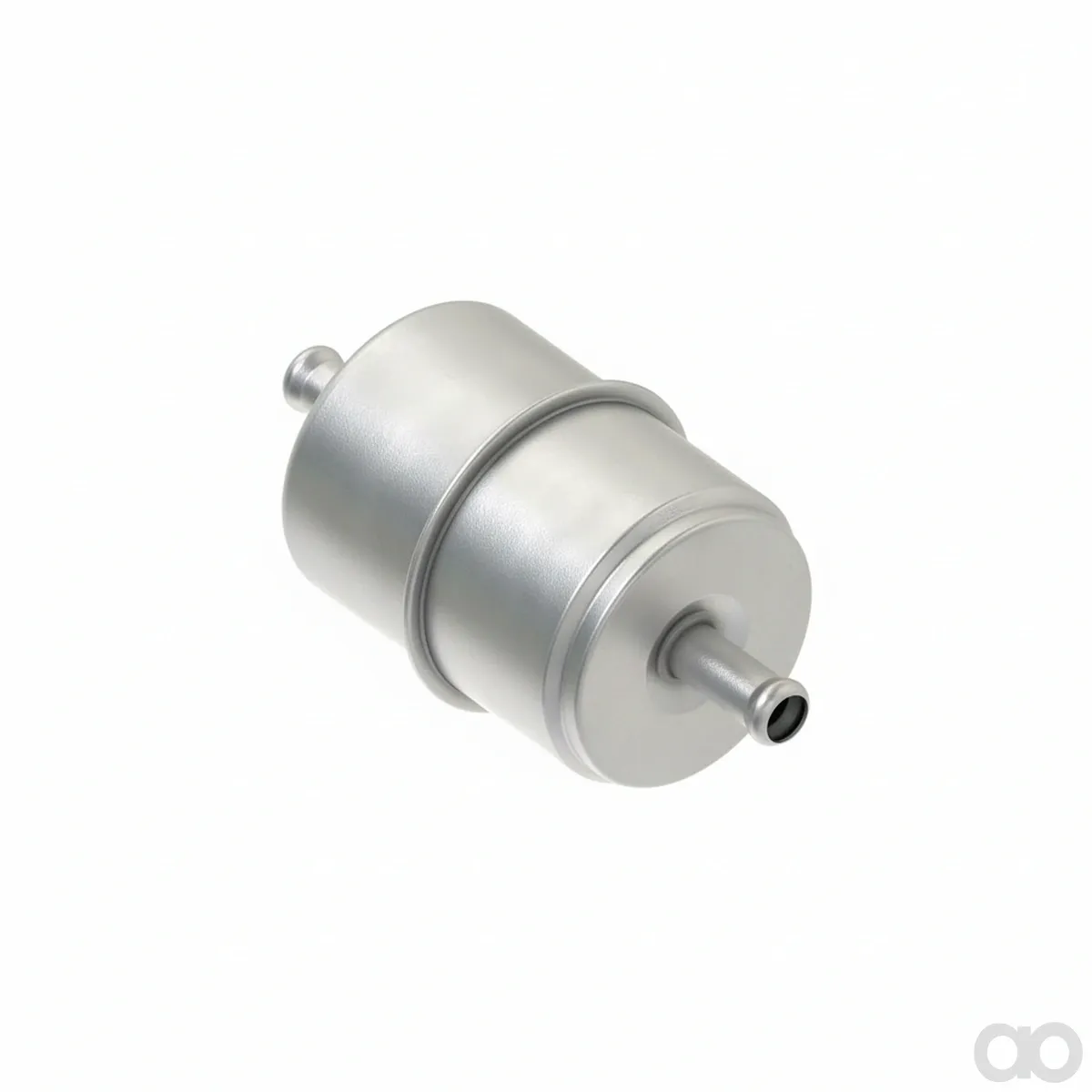 John Deere - AE29052 - Inline-Kraftstofffilter