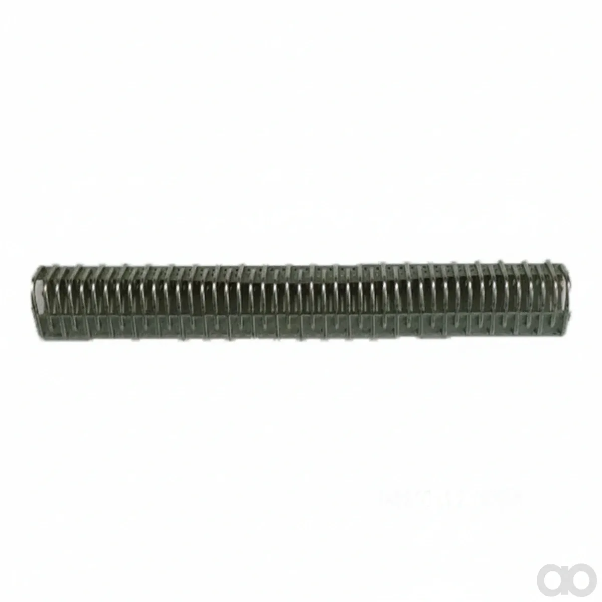 John Deere - AE53297 - DiamondTough™ Mato-Plattenverbinder