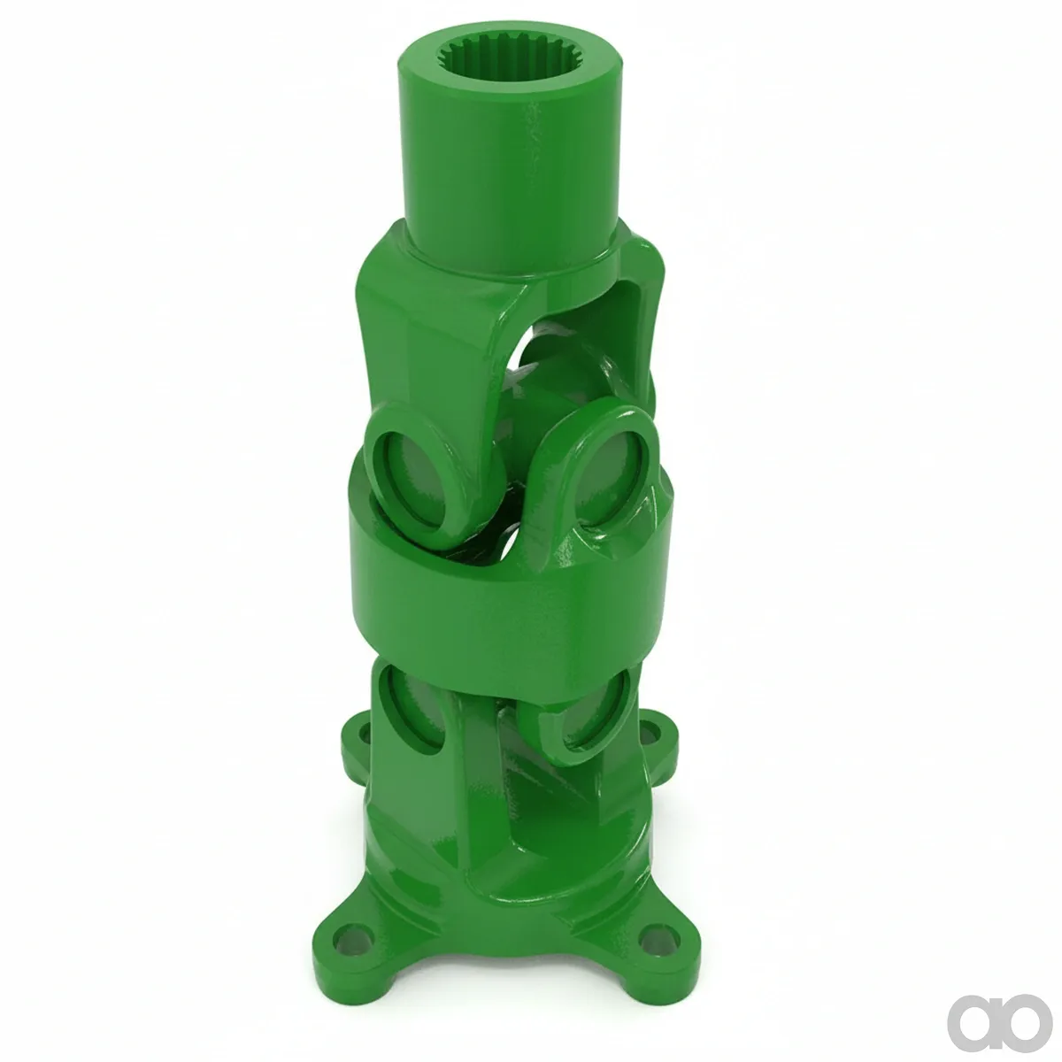 John Deere - AE54598 - Messerbalken-Kupplungs-Kardangelenk