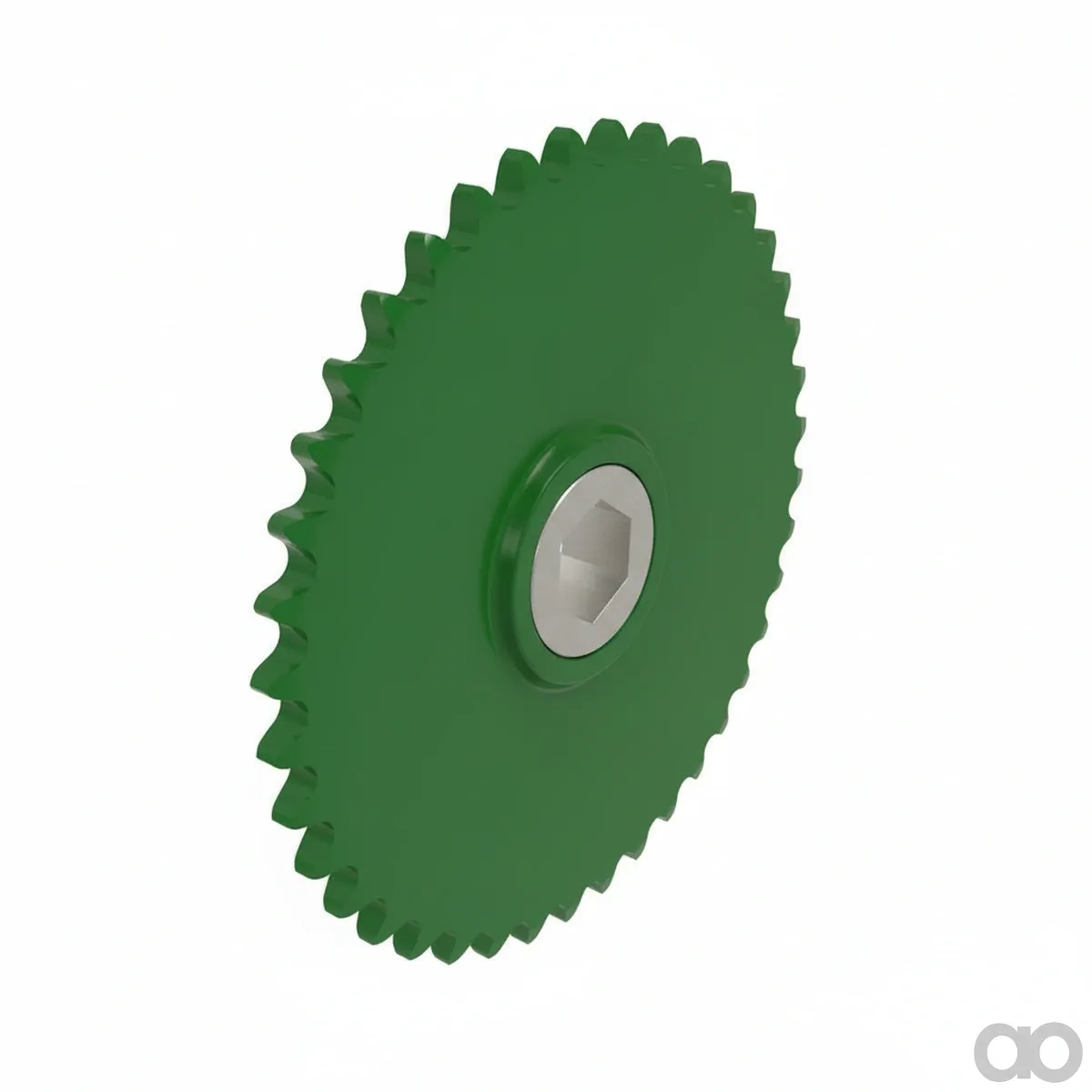 John Deere - AFH205888 - Aufnehmerantriebskettenrad