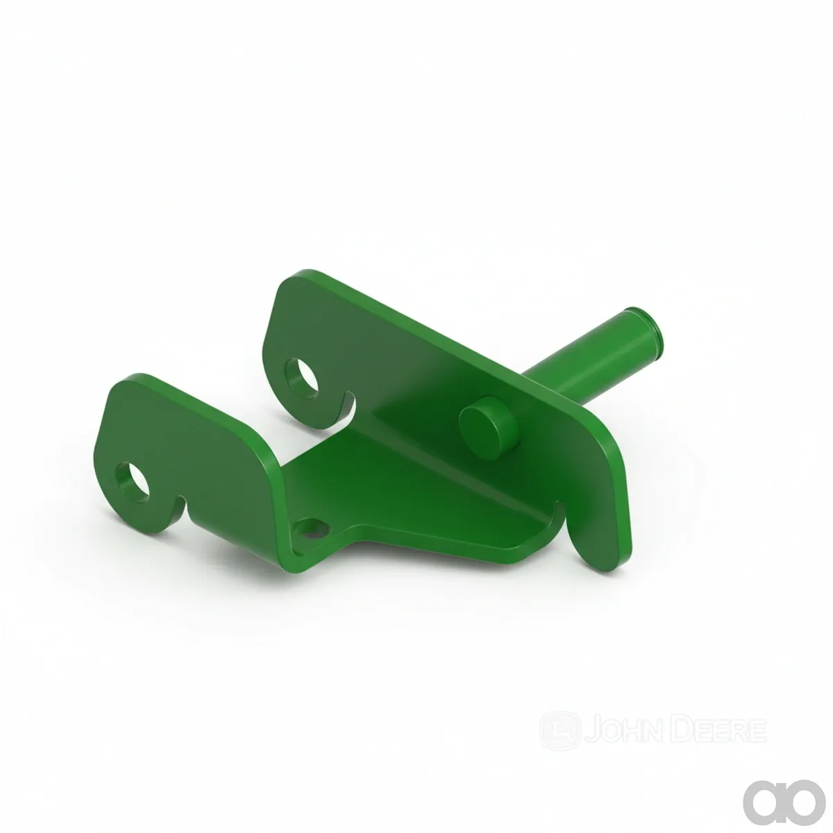 John Deere - AFH206865 - Haltewinkel