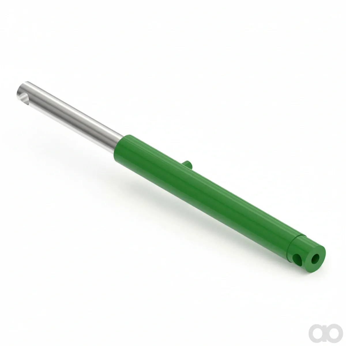 John Deere - AFH206984 - Hydraulikzylinder