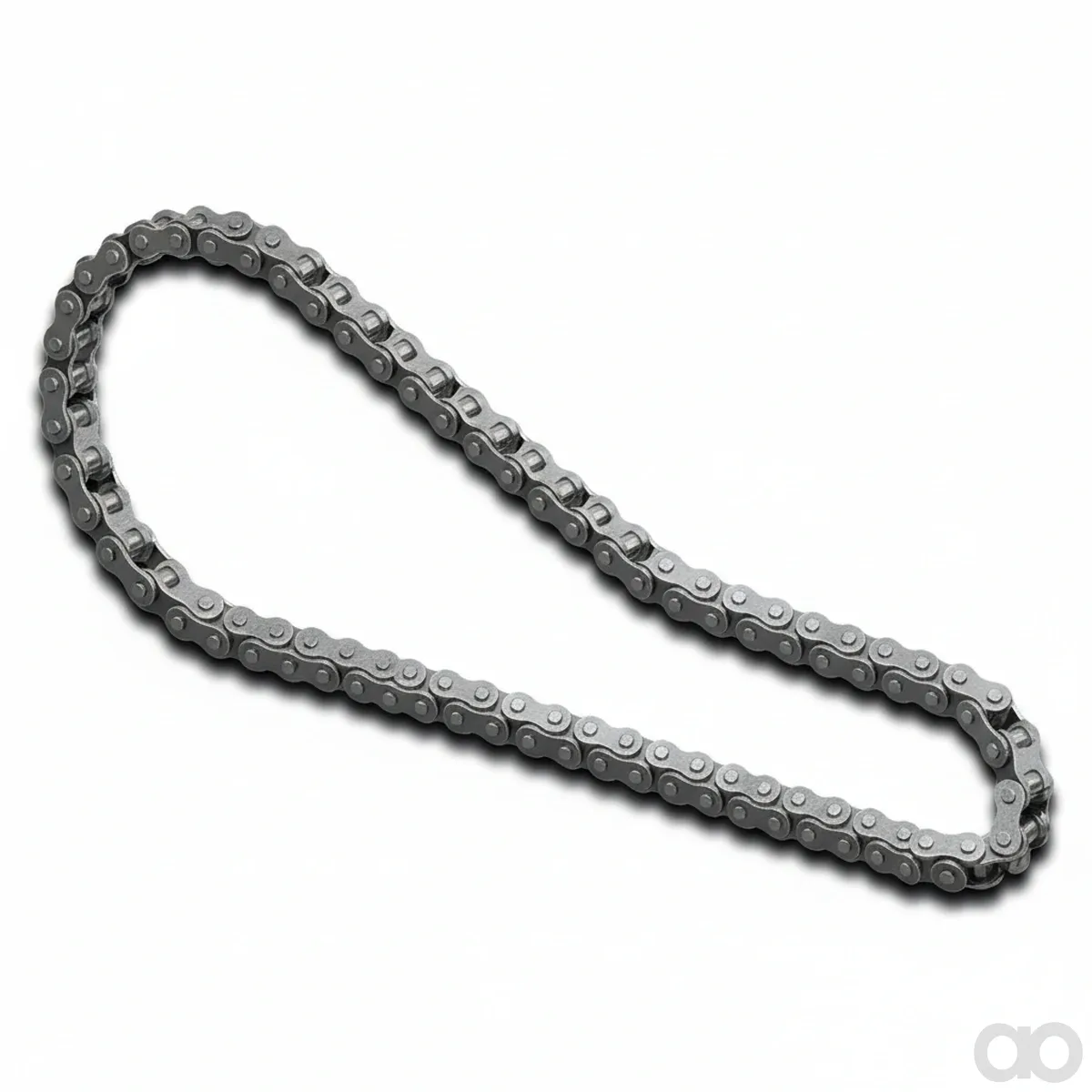 John Deere - AFH208467 - Gliederrolle