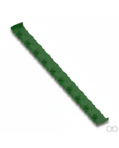 John Deere - AFH221547 - Messerbalken, 5 Meter
