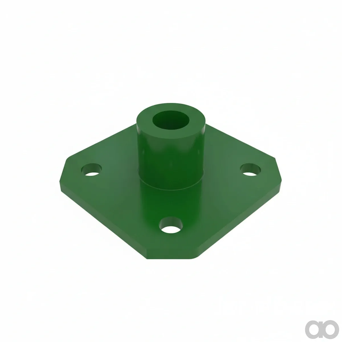 John Deere - AH123912 - Stuetze