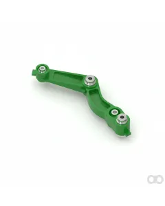 John Deere - AH125969 - Schwingschaufel-Linker Schwinghebel