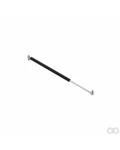 John Deere - AH128596 - Gasbetaetigter Zylinder